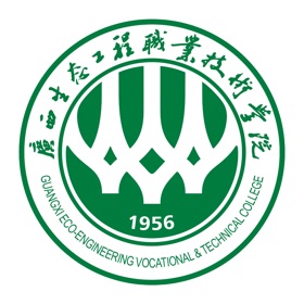 螢幕擷取畫面 (5) 爱生态