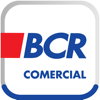 BCR Comercial - Banco de Costa Rica