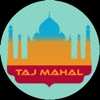 Taj Mahal Haus I icon