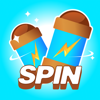 Spin Link - Daily CM Spins - 方勇 侯
