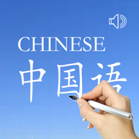 Chinese Words and Writing