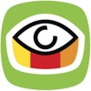 Cactus eyeAlert