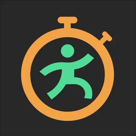 Quick Pace Calc Читы