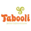 Tabooli contact information