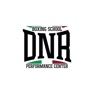 Get DNR BOXING for iOS, iPhone, iPad Aso Report