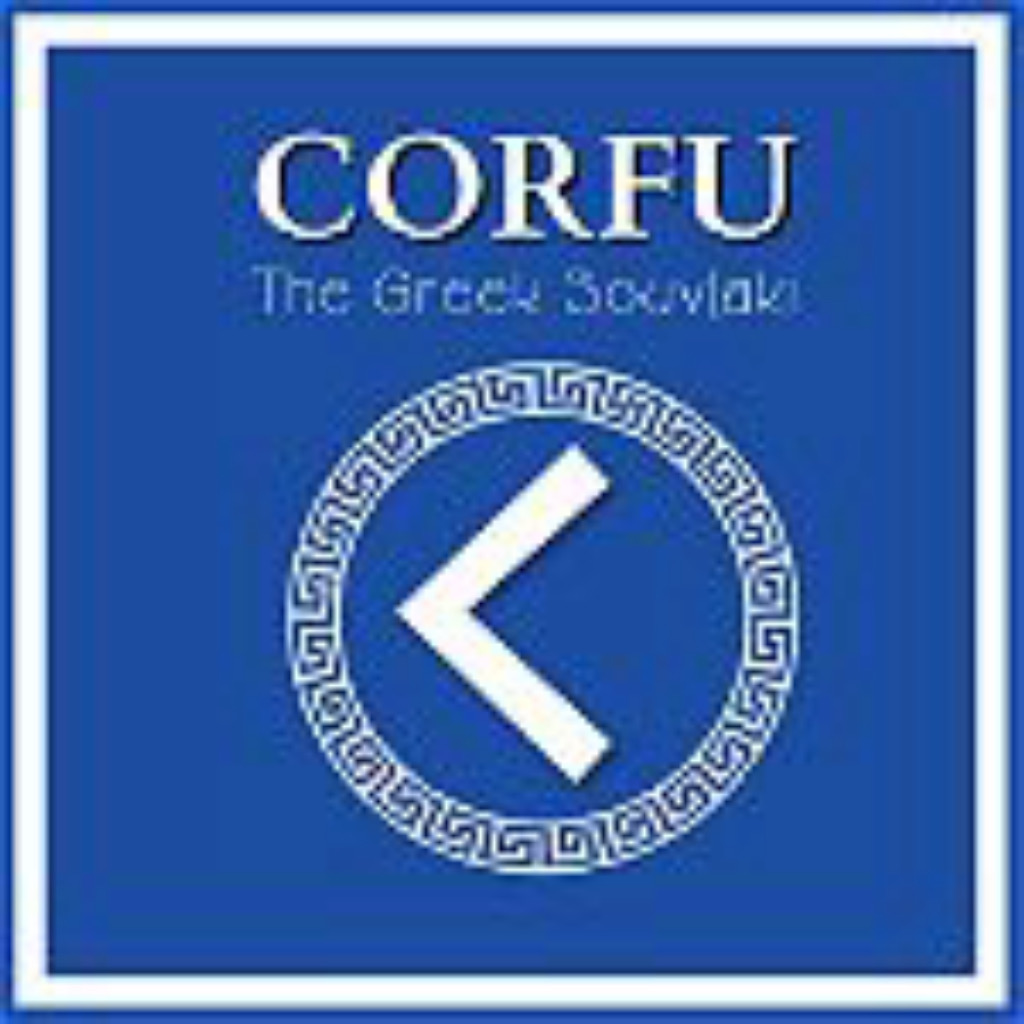 Get Corfu The Greek Souvlaki for iOS, iPhone, iPad Aso Report