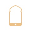 RED LANE MASJID icon