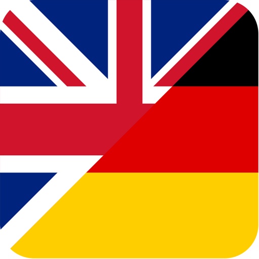 Learn German Fast Download