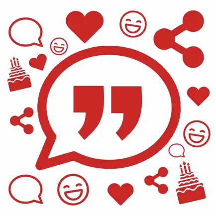 Mensagens Prontas Cheats