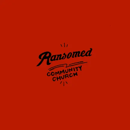 Ransomed Community Church Cheats