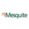 myMESQUITE is a real time mobile civic engagement platform