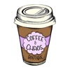 Coffee and Chaos Boutique