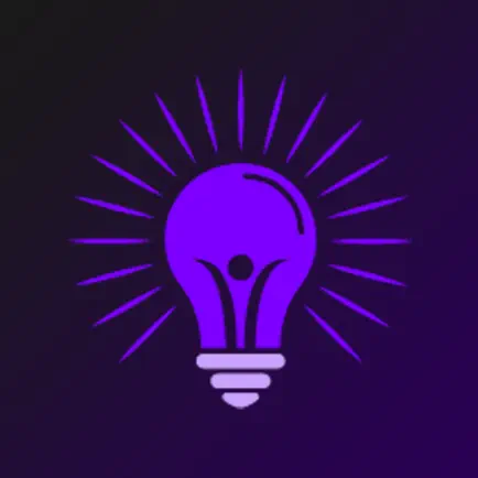 FuturesNetwork.TV Читы