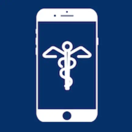 Digital Healthcare Solutions Cheats