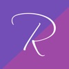 Roselam - Accurate Prayer time icon