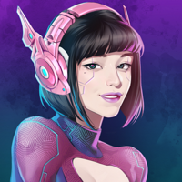 ACE idle card battle and story