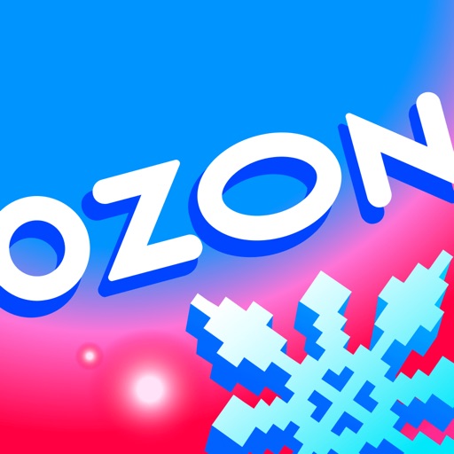 Ozon.ru