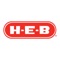 Icon H-E-B Prepaid