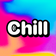 Chill - Threads Friends\' Music