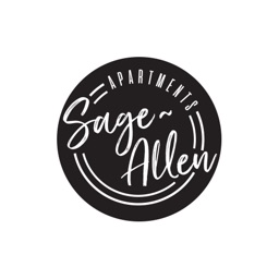 Sage Allen