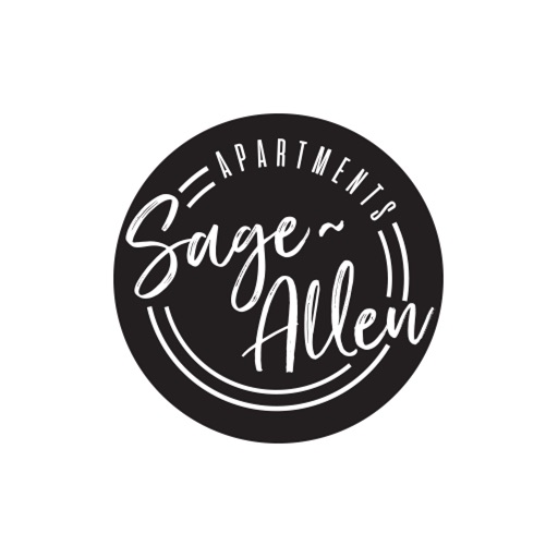 Sage Allen icon