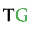 TaskGator icon