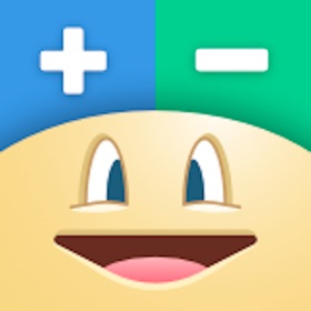 螢幕擷取畫面 (7) Math Fluency with Sports: +,–