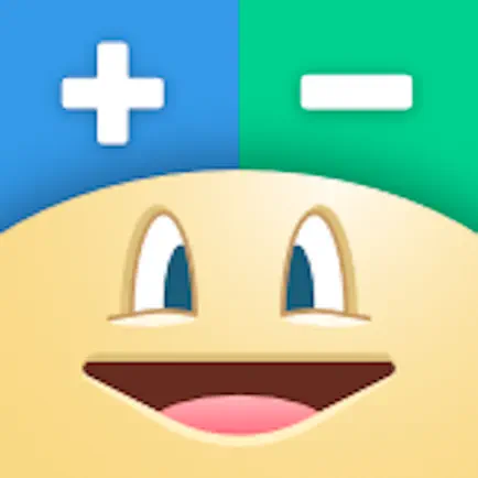 Math Fluency with Sports: +,– Читы