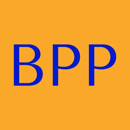 BoardPrep Plus Читы