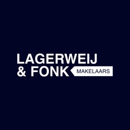 Lagerweij en Fonk Makelaars