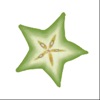 StarFruit icon