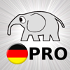 Deutsch Grammatik Test PRO - COMPOS APPS SL