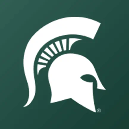 Michigan State Athletics Cheats