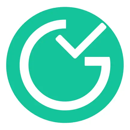 Grammar Check - Spell Check Читы