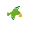 Flomart icon