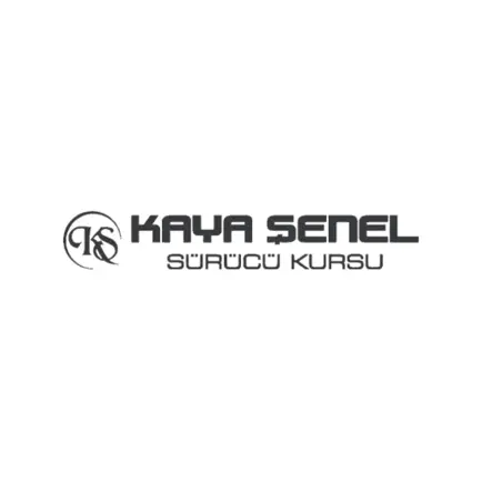 Kaya Şenel Sürücü Kursu Cheats