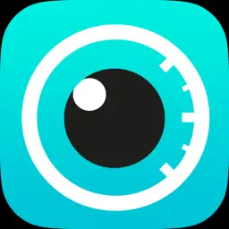 PanaceaIOLToricCalcD app icon