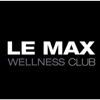LE MAX WELLNESS CLUB icon