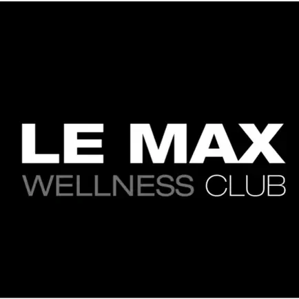 LE MAX WELLNESS CLUB Cheats