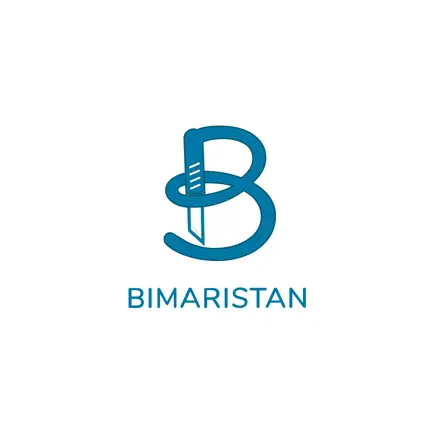 Bimaristan Читы