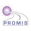 PROMIS - iPadアプリ