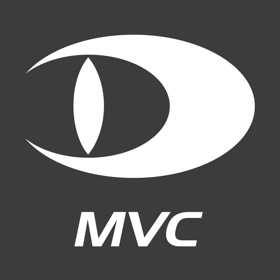 螢幕擷取畫面 (5) Dallmeier Mobile Video Center2