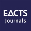 EACTS (Journals) - iPhoneアプリ