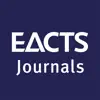 EACTS (Journals) negative reviews, comments