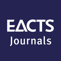 EACTS Journals