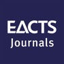 Get EACTS (Journals) for iOS, iPhone, iPad Aso Report