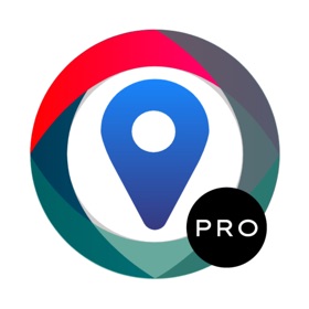 螢幕擷取畫面 (10) My First Alert Pro