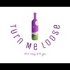 Turn Me Loose Delivery icon
