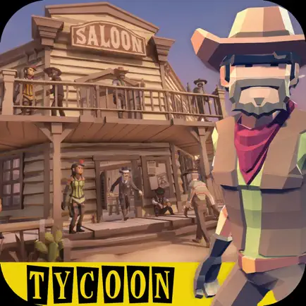 Idle New World: Tycoon Game Cheats