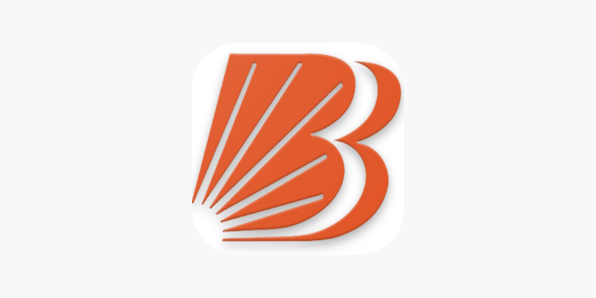 Bank of Baroda (BOB) Q1FY24 Results - Estrade | India Business News,  Financial News, Indian Stock Market, SENSEX, NIFTY, IPOs